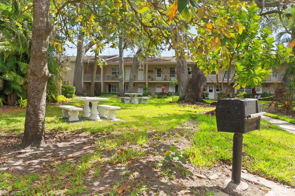 2500 Lee Road, Unit 208 Winter Park, FL 32789 - Photo 44 of 49