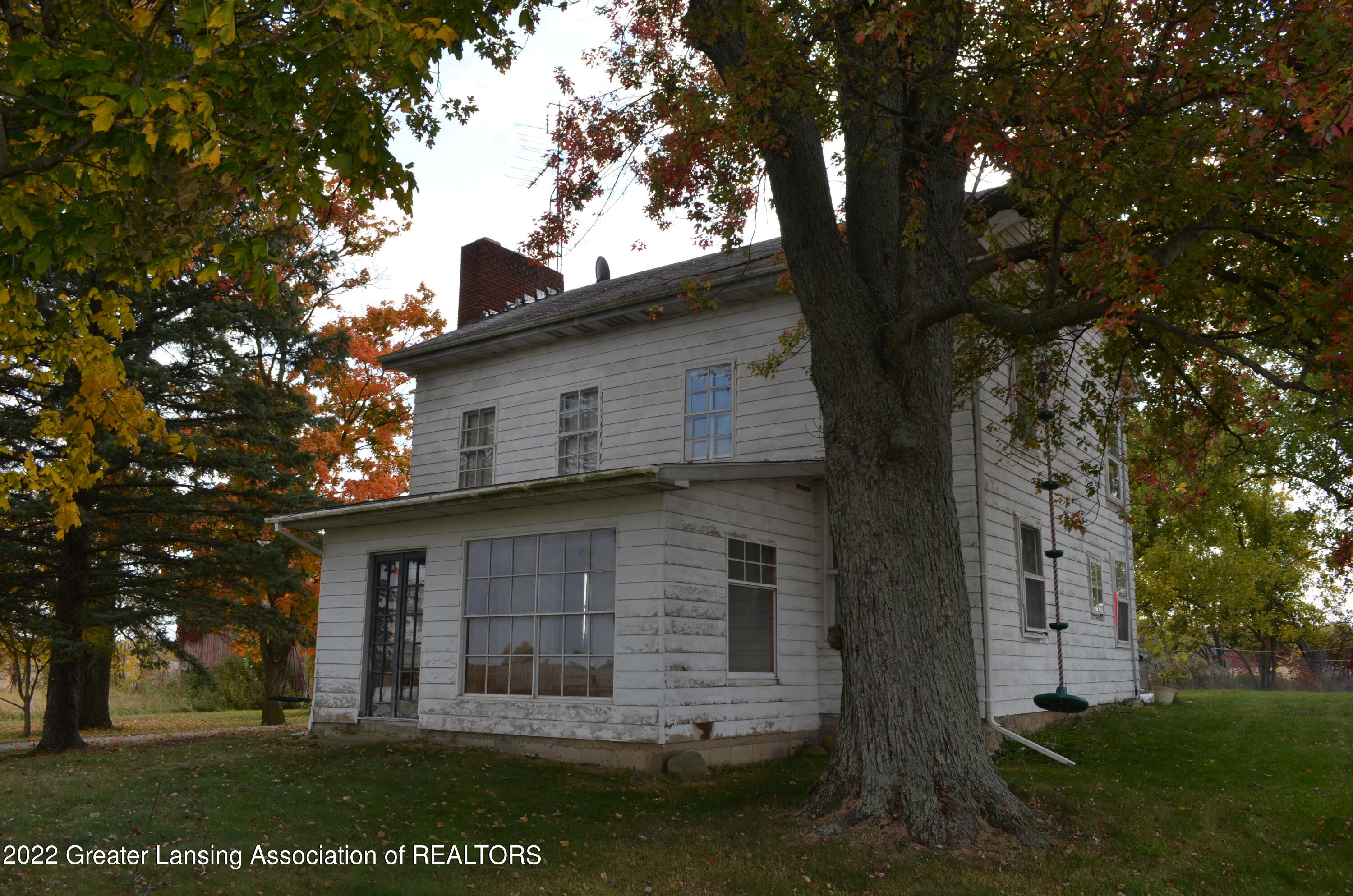 12651 Camden Road Waldron, MI 49288 - Photo 17 of 54 DSC_0558
