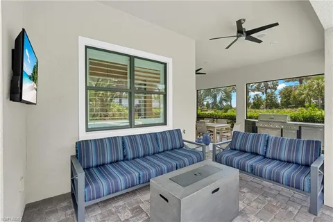 $759,000 | 20992 Corkscrew Shores Boulevard, Estero, FL 33928