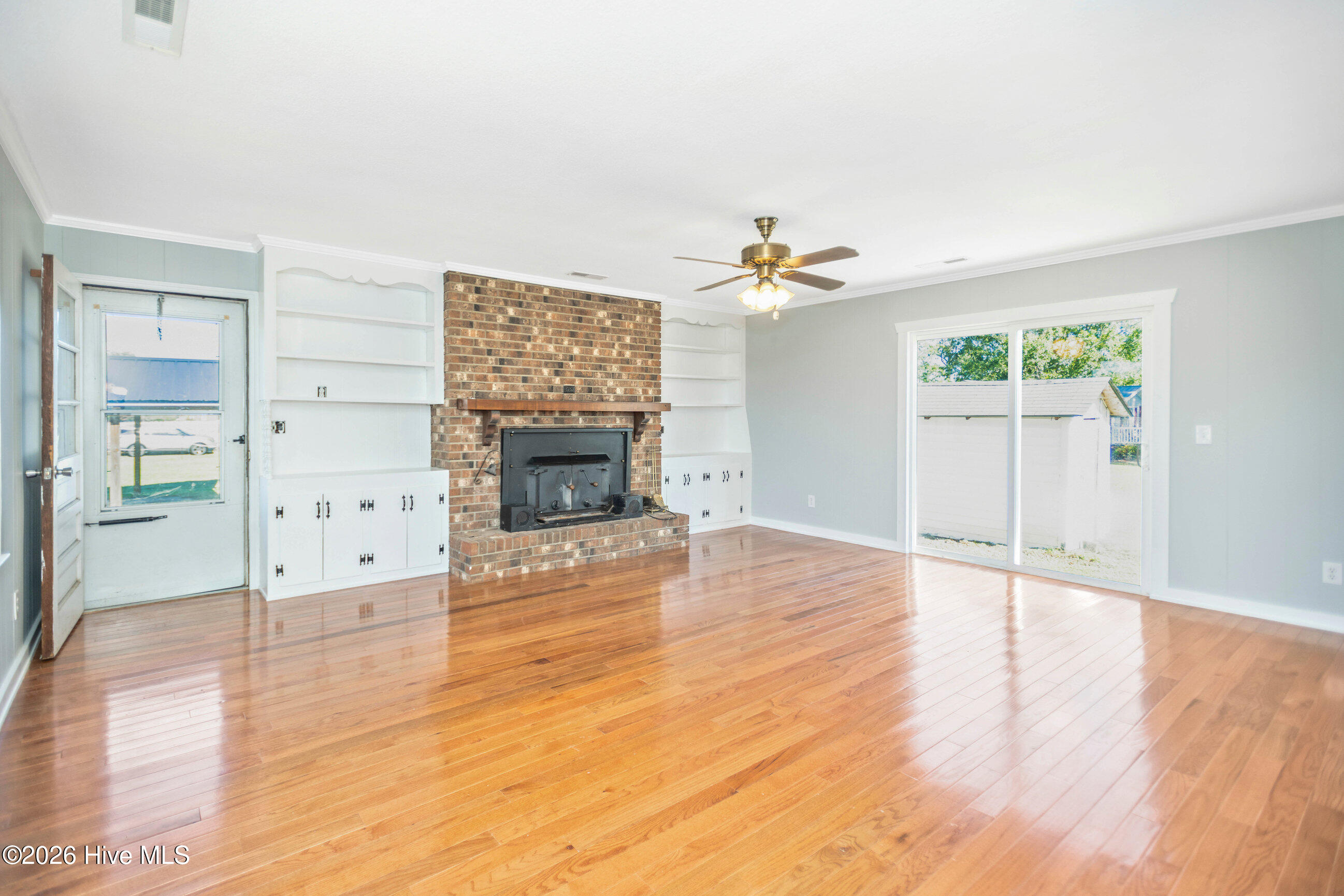 2600 Manning Road Jamesville, NC 27846 - Photo 24 of 34 Den _2_