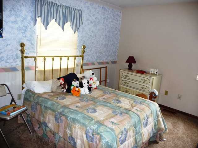 1330 Dale Ford Road Delaware, OH 43015 - Photo 17 of 25