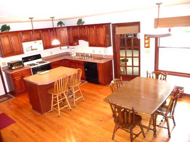 1330 Dale Ford Road Delaware, OH 43015 - Photo 20 of 25