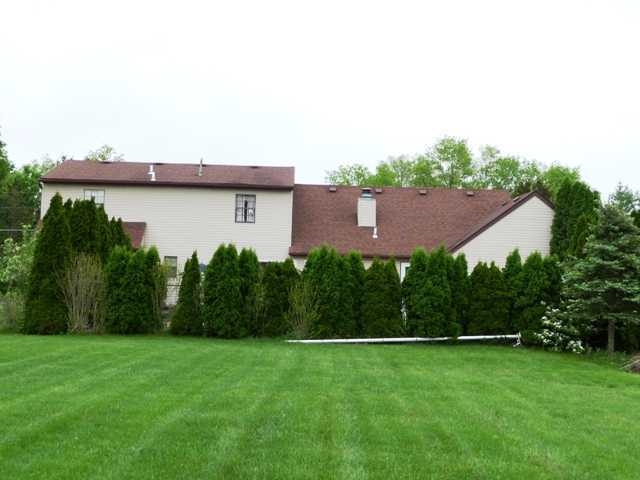 1330 Dale Ford Road Delaware, OH 43015 - Photo 3 of 25