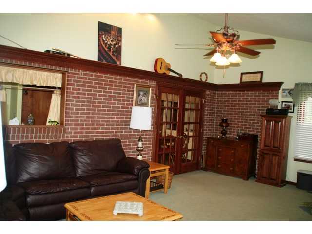 1330 Dale Ford Road Delaware, OH 43015 - Photo 4 of 25