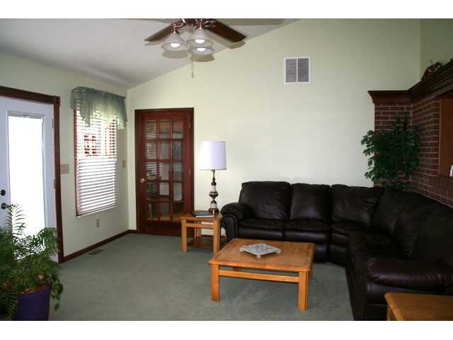 1330 Dale Ford Road Delaware, OH 43015 - Photo 5 of 25