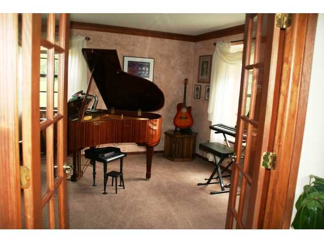1330 Dale Ford Road Delaware, OH 43015 - Photo 8 of 25