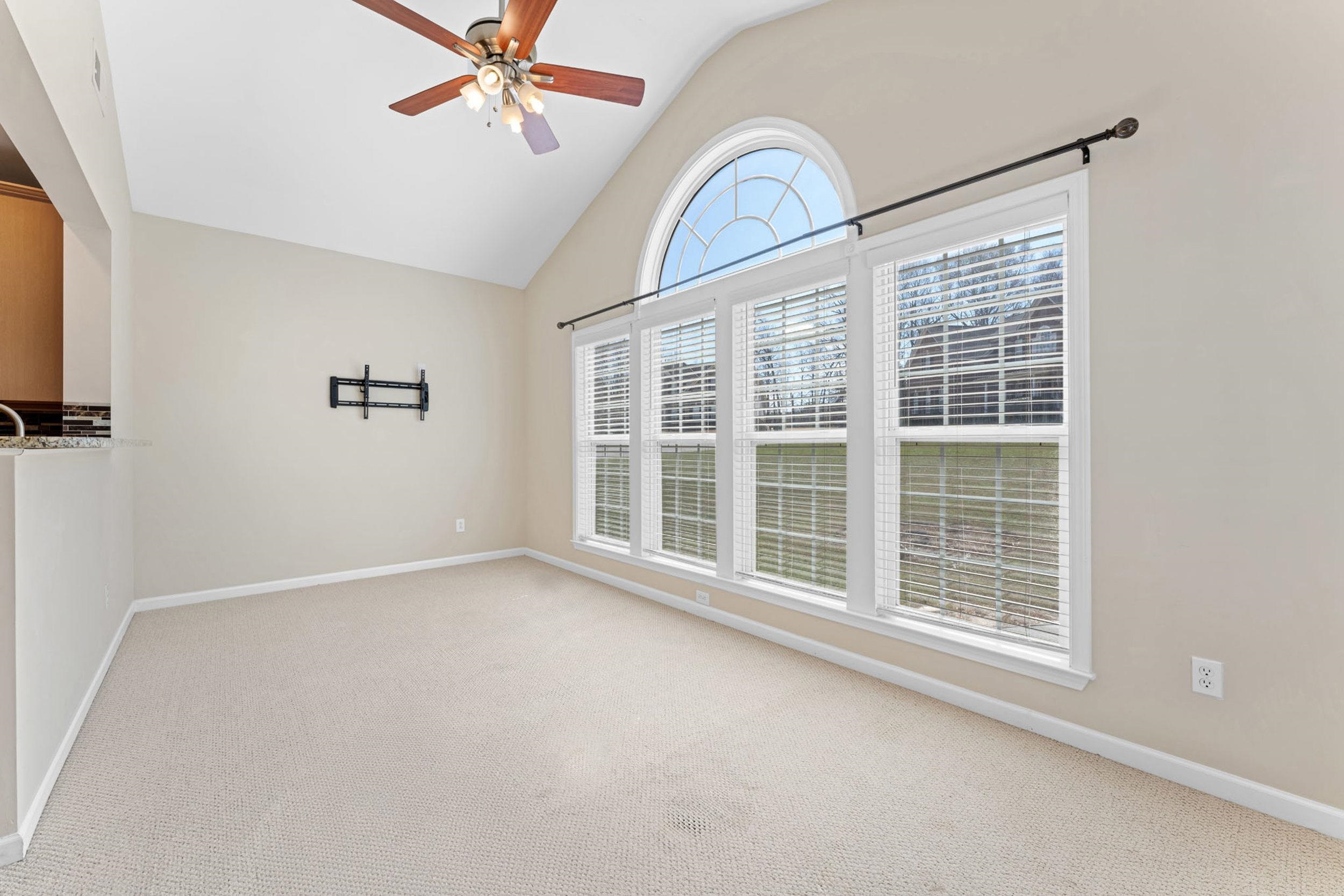 30 Hydrangea Way Simpsonville, SC 29681 - Photo 20 of 50 Gallery Image 20