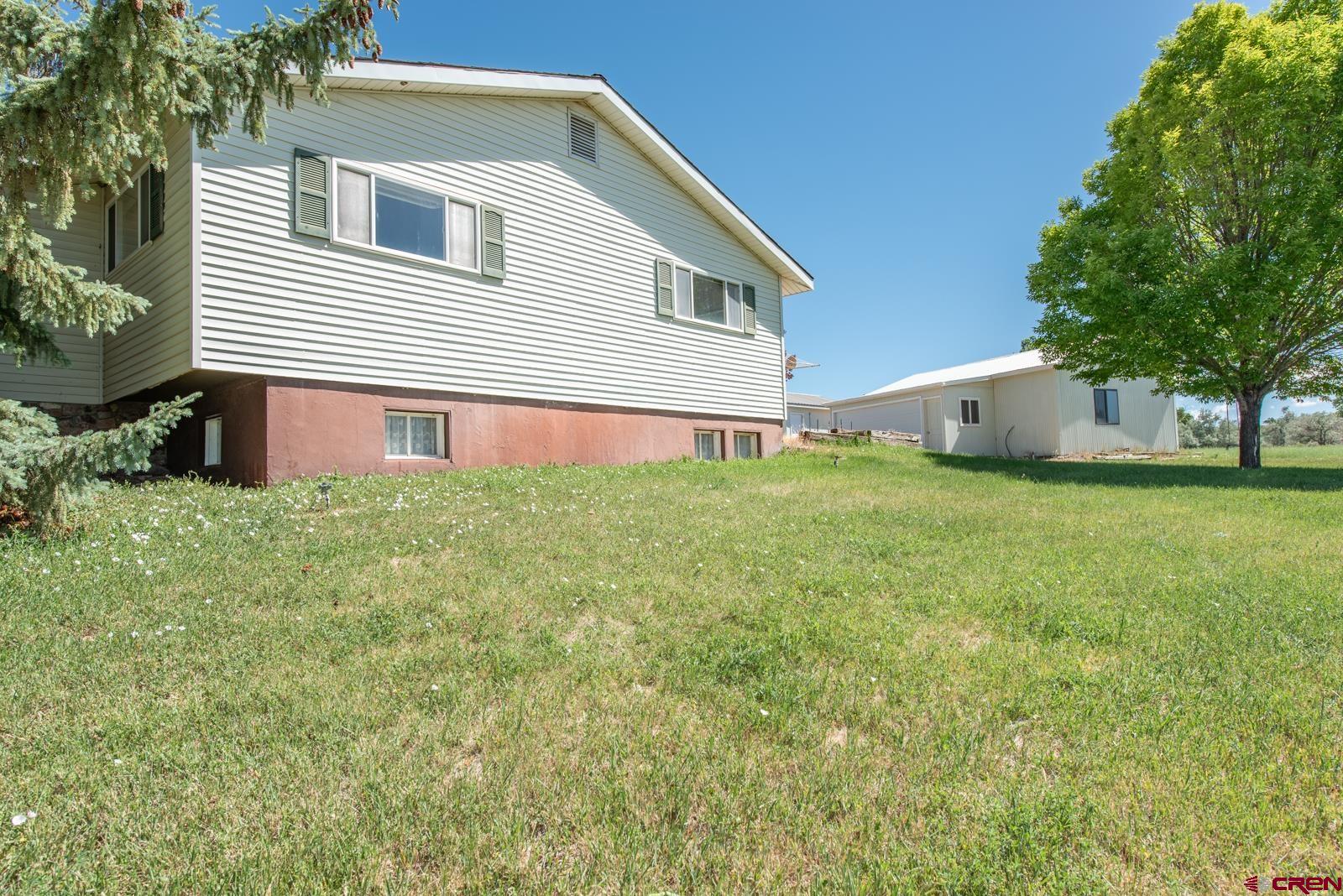 21369 Spruce Lane Cedaredge, CO 81413 - Photo 13 of 45
