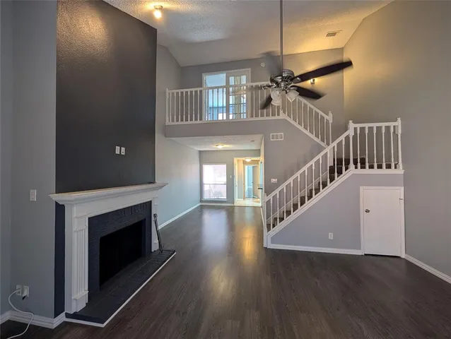 $1,895 | 12660 Hillcrest Road, Unit 5206, Dallas, TX 75230