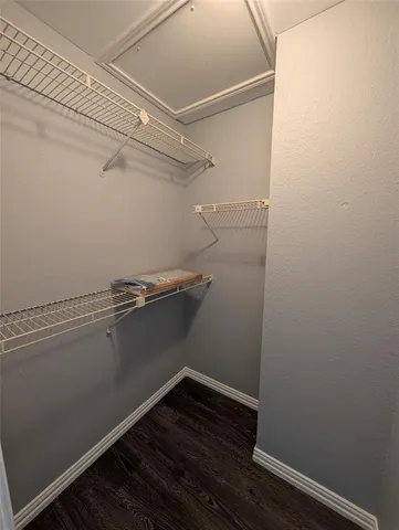 $1,895 | 12660 Hillcrest Road, Unit 5206, Dallas, TX 75230