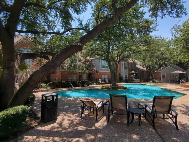 $1,895 | 12660 Hillcrest Road, Unit 5206, Dallas, TX 75230
