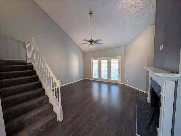 $1,895 | 12660 Hillcrest Road, Unit 5206, Dallas, TX 75230