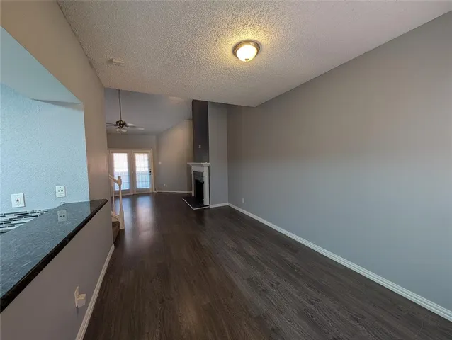 $1,895 | 12660 Hillcrest Road, Unit 5206, Dallas, TX 75230