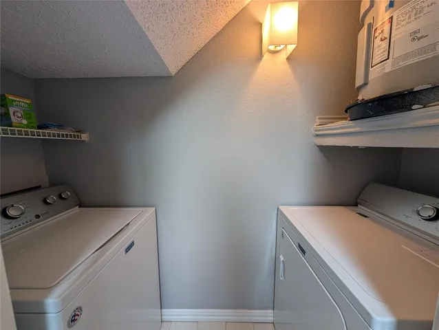 $1,895 | 12660 Hillcrest Road, Unit 5206, Dallas, TX 75230