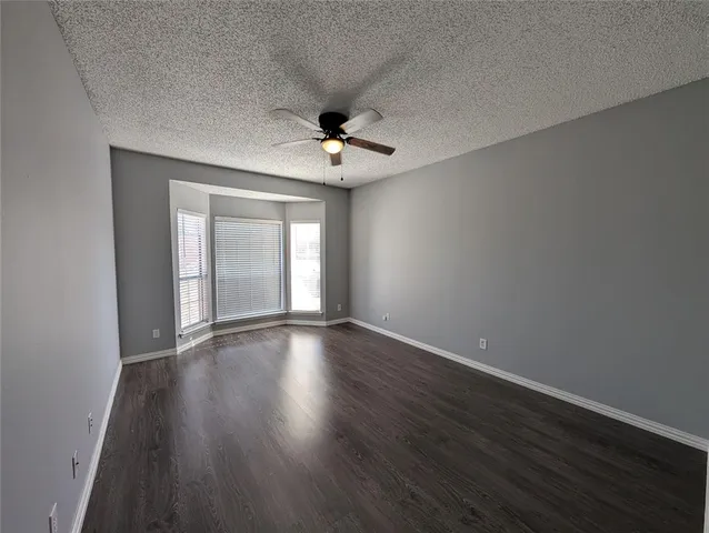 $1,895 | 12660 Hillcrest Road, Unit 5206, Dallas, TX 75230