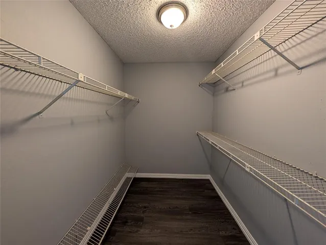 $1,895 | 12660 Hillcrest Road, Unit 5206, Dallas, TX 75230