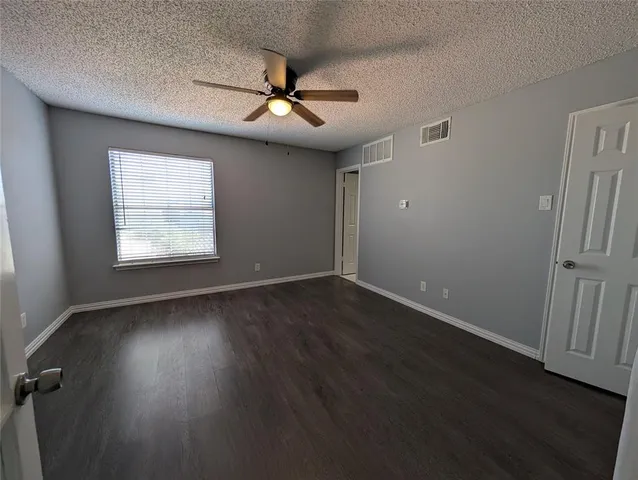 $1,895 | 12660 Hillcrest Road, Unit 5206, Dallas, TX 75230