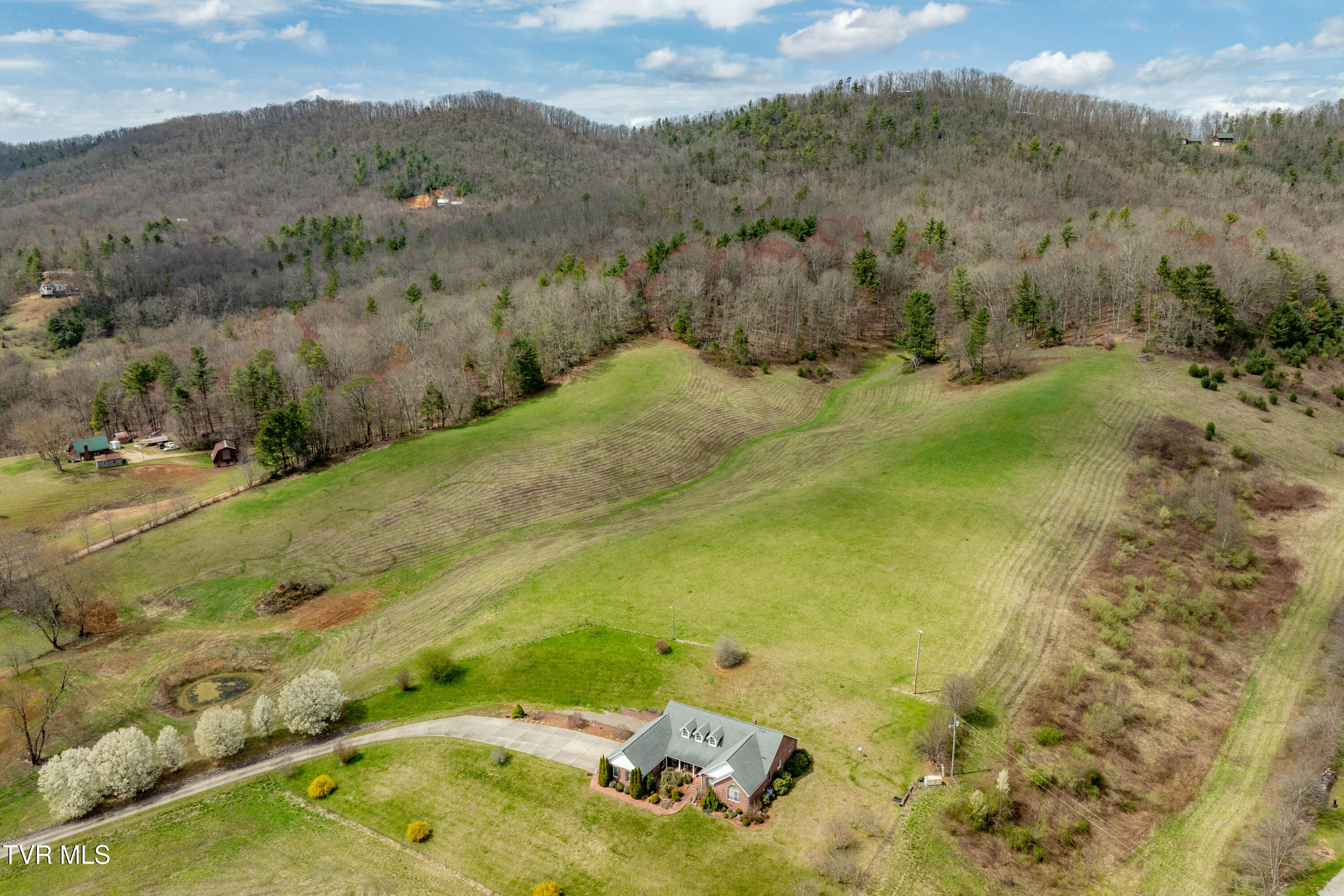 3972 Big Dry Run Road (21 of 91)