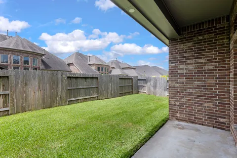 $380,000 | 4108 Ashwood Hollow Lane, Spring, TX 77386