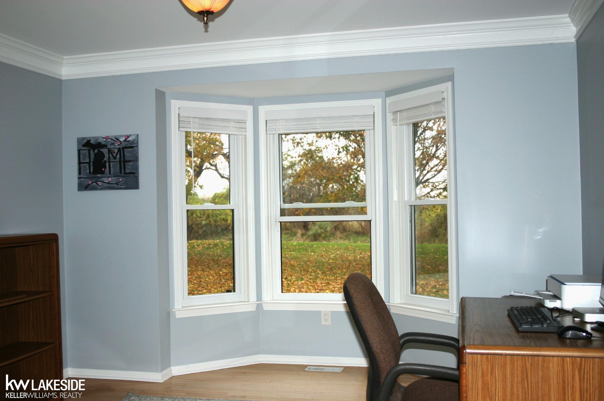 1877 Parks Road Oakland, MI 48363 - Photo 22 of 59