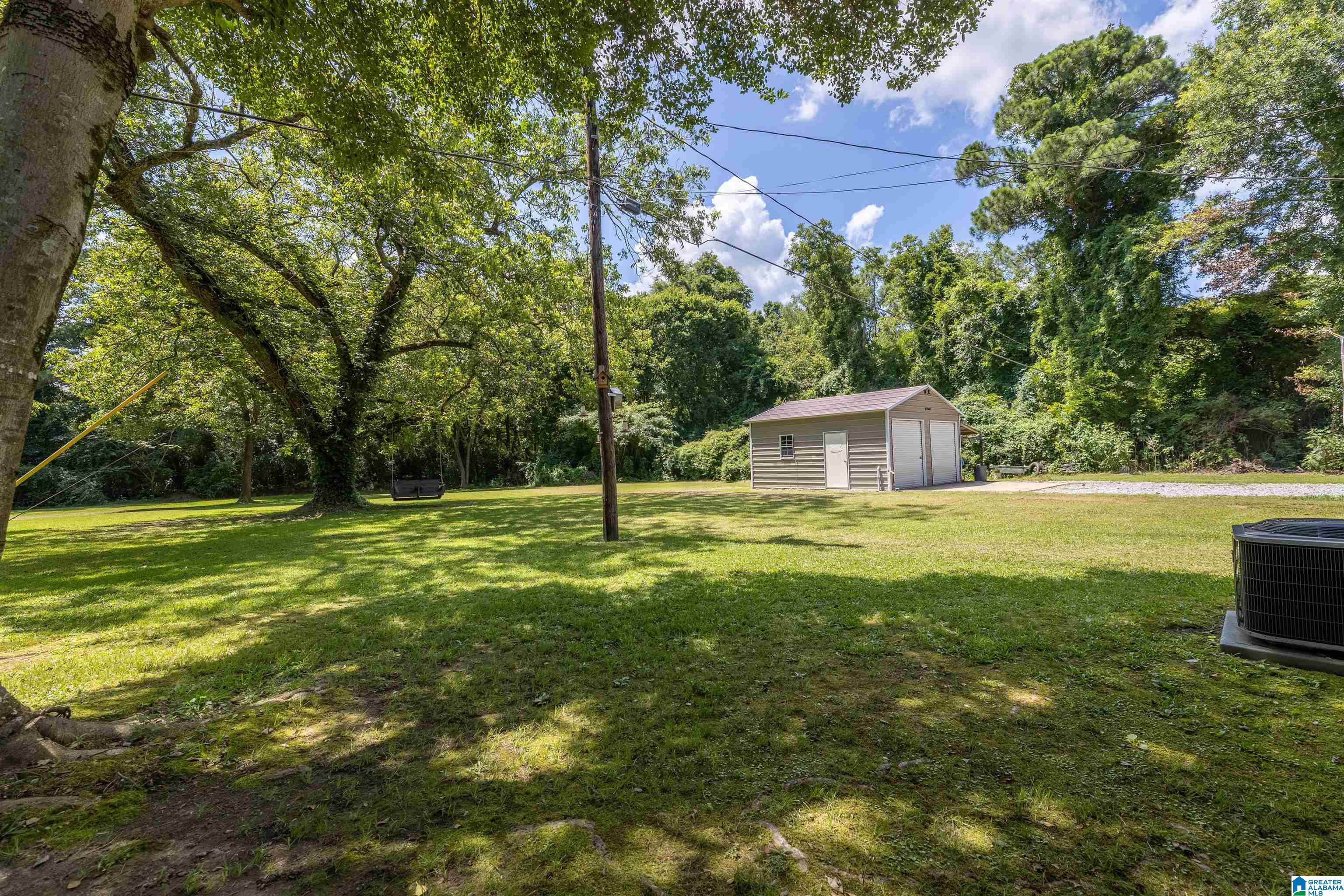 4740 Eulaton Road Anniston, AL 36201 - Photo 24 of 27