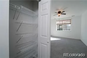 $2,000 | 22580 East Ontario Drive, Unit 104, Aurora, CO 80016