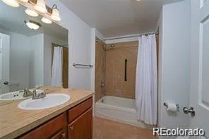 $2,000 | 22580 East Ontario Drive, Unit 104, Aurora, CO 80016