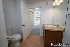 $2,000 | 22580 East Ontario Drive, Unit 104, Aurora, CO 80016