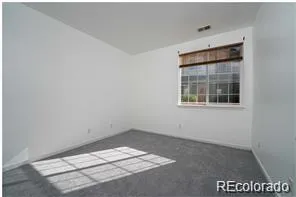 $2,000 | 22580 East Ontario Drive, Unit 104, Aurora, CO 80016