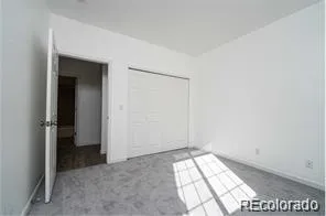 $2,000 | 22580 East Ontario Drive, Unit 104, Aurora, CO 80016