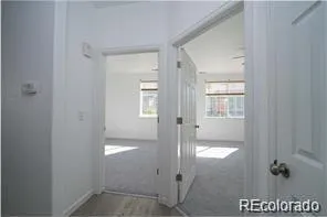 $2,000 | 22580 East Ontario Drive, Unit 104, Aurora, CO 80016