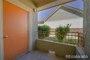 $2,000 | 22580 East Ontario Drive, Unit 104, Aurora, CO 80016