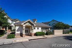 $2,000 | 22580 East Ontario Drive, Unit 104, Aurora, CO 80016