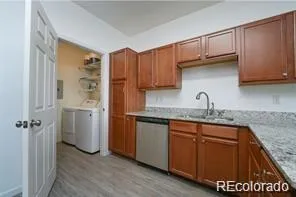 $2,000 | 22580 East Ontario Drive, Unit 104, Aurora, CO 80016