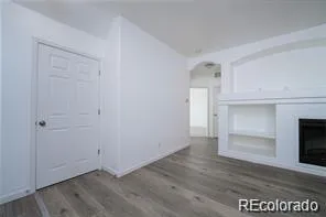 $2,000 | 22580 East Ontario Drive, Unit 104, Aurora, CO 80016