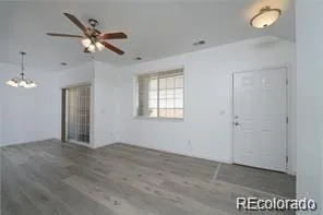 $2,000 | 22580 East Ontario Drive, Unit 104, Aurora, CO 80016