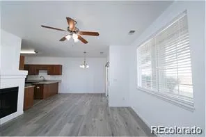 $2,000 | 22580 East Ontario Drive, Unit 104, Aurora, CO 80016