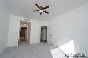 $2,000 | 22580 East Ontario Drive, Unit 104, Aurora, CO 80016