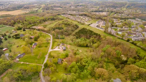 $1,485,000 | 717 Preston Road, Antioch, TN 37013