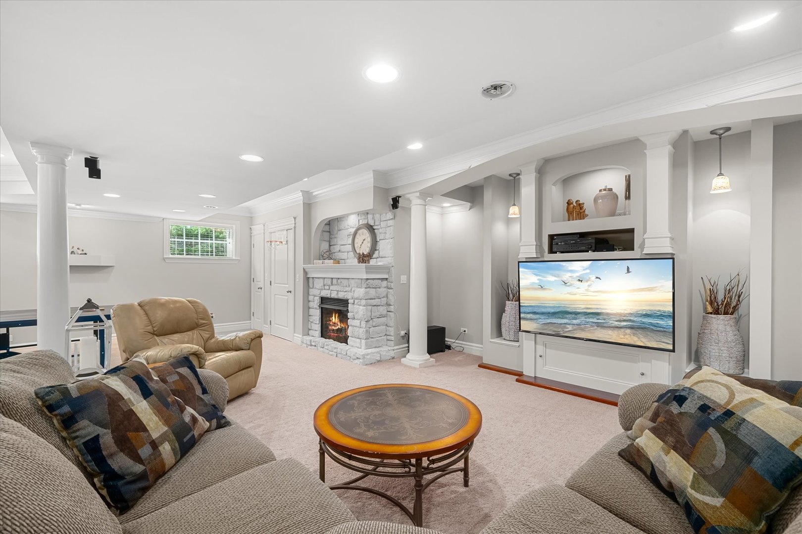 698 Greenfield Road Sugar Grove, IL 60554 - Photo 32 of 51 Gallery Image 32