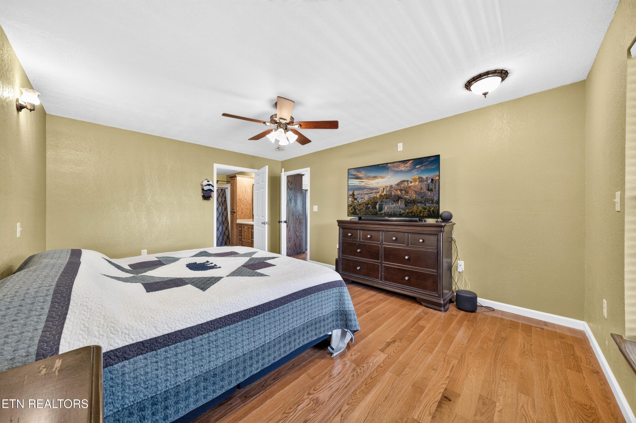 105 Foothills Road Pikeville, TN 37367 - Photo 19 of 50