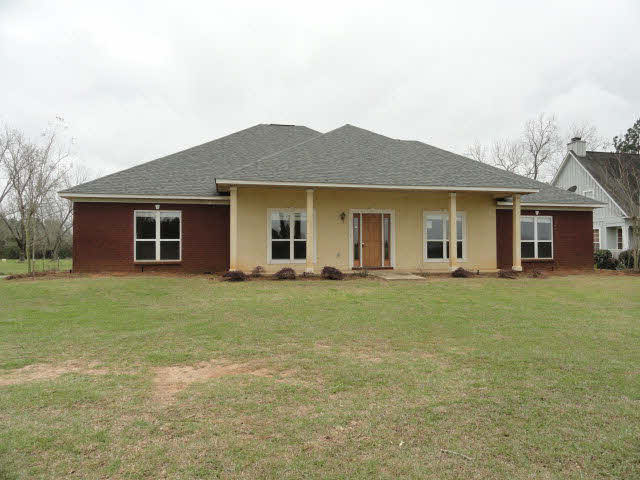 9280 County Road 24 Fairhope, AL 36532 - Photo 1 of 1