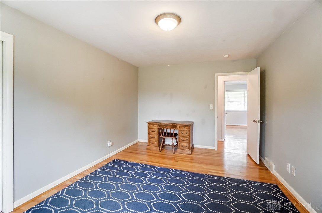 4112 Lotz Road Dayton, OH 45429 - Photo 36 of 62 Gallery Image 36