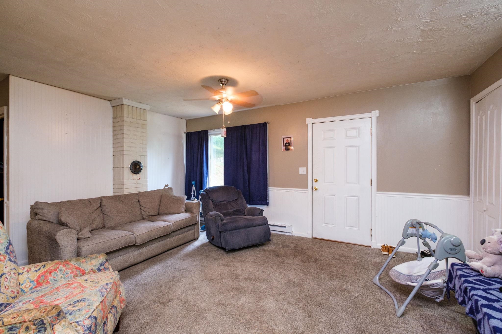 45 Morris Mill Road Staunton, VA 24401 - Photo 21 of 45