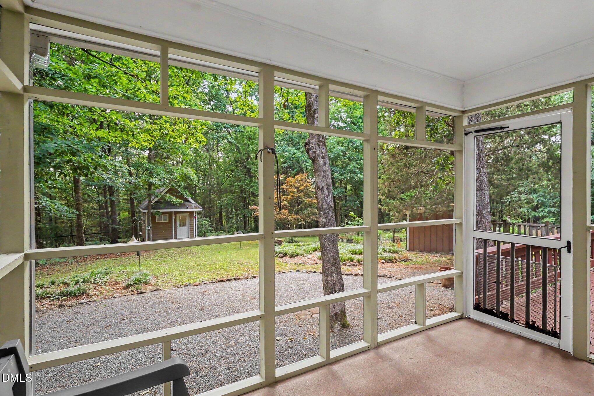 1396 Bynum Ridge Road Pittsboro, NC 27312 - Photo 29 of 36 014_file_8287