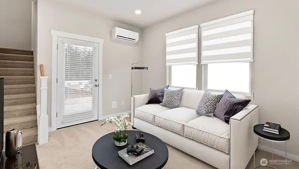 $879,995 | 13821 10th Place West, Lynnwood, WA 98087