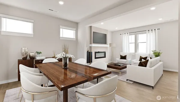 $879,995 | 13821 10th Place West, Lynnwood, WA 98087