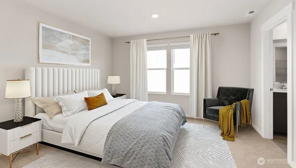 $879,995 | 13821 10th Place West, Lynnwood, WA 98087