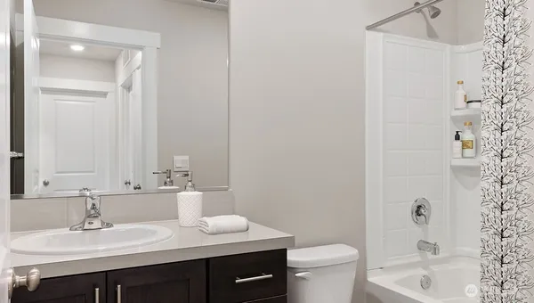 $879,995 | 13821 10th Place West, Lynnwood, WA 98087