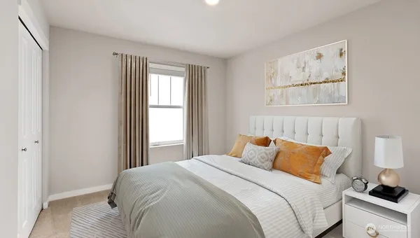 $879,995 | 13821 10th Place West, Lynnwood, WA 98087